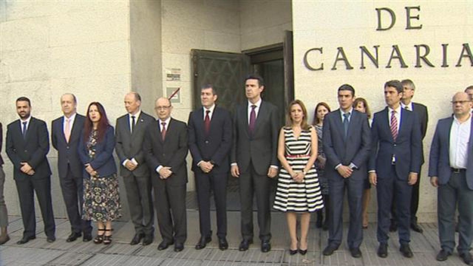 Telecanarias - 16/11/2015