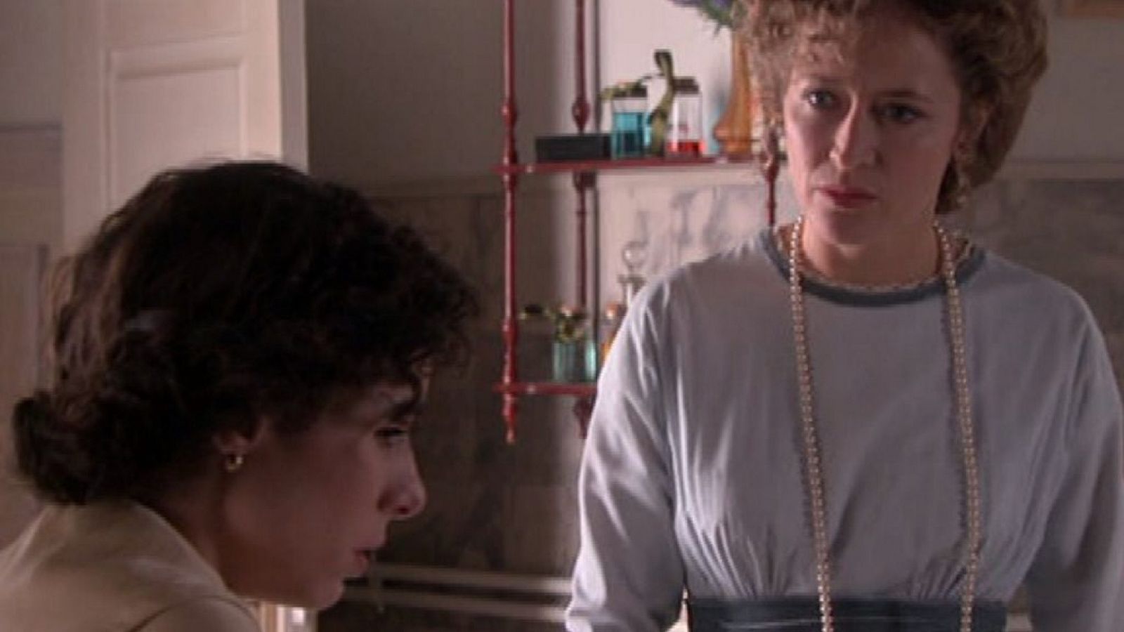 Seis Hermanas - Episodio 145 - Ver ahora