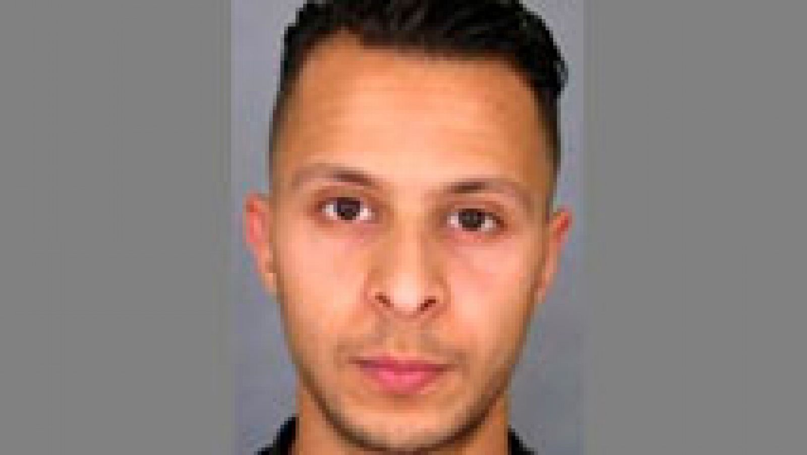 Telediario 1: Salah Abdeslam, el terrorista más buscado  | RTVE Play