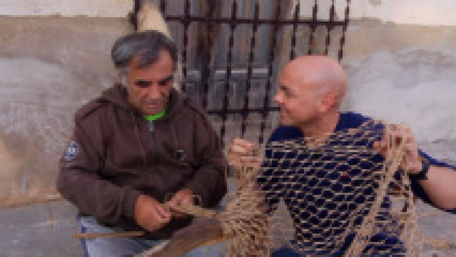 El cáñamo y sus 2000 aplicaciones