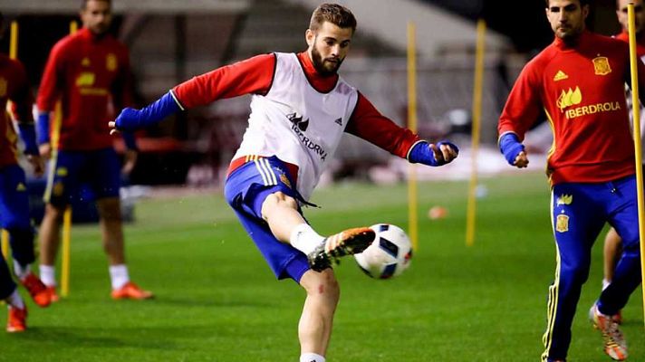 Conexión tdp - Conexión TDP - 16/11/15 (2)