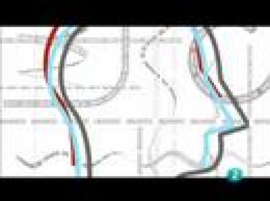 Fábrica de ideas - Inventa: Lámpara yogurtera