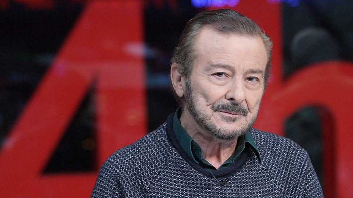 La noche en 24h - La noche en 24 horas - 16/11/15