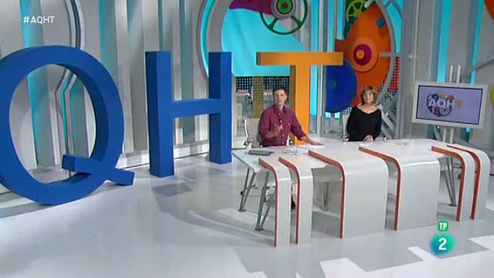 Aquí hay trabajo - Cómo debe ser un contrato en prácticas legal