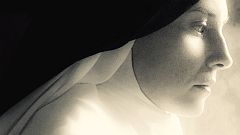 Teresa - Así es la película sobre Santa Teresa de Jesús