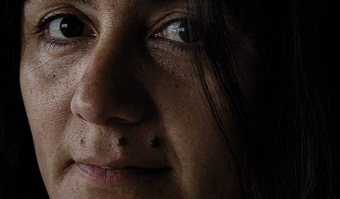 Cultura en Rtve.es - Tráiler del documental 'Around them'