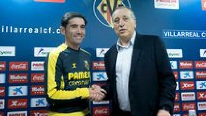 L'informatiu - Comunitat Valenciana - La Comunidad Valenciana en 2' - 17/11/15