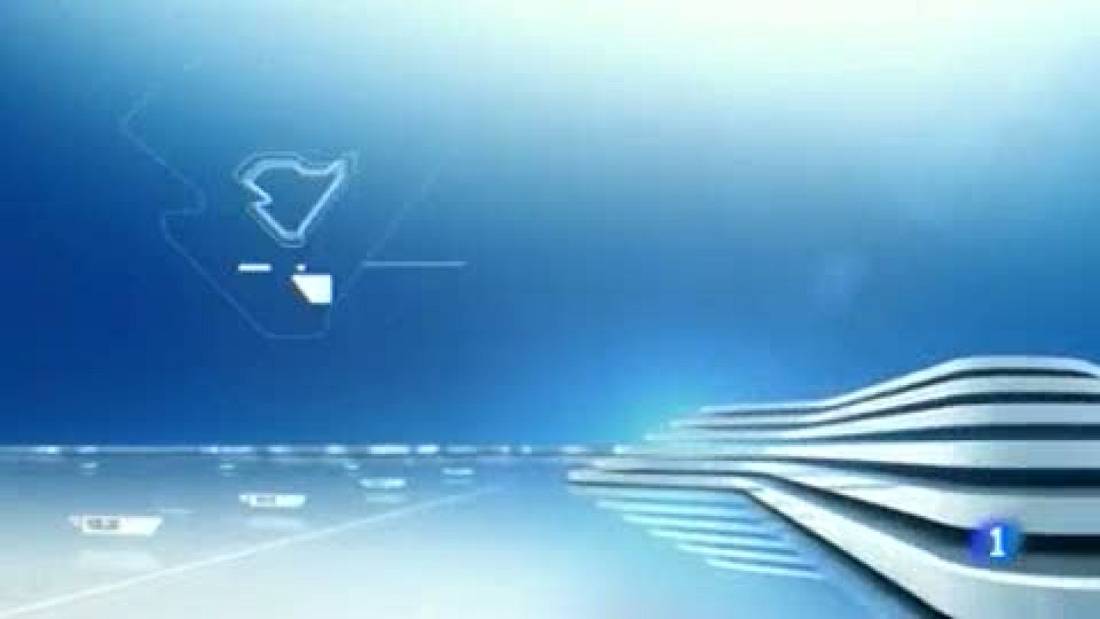 País Vasco en 2' - 17/11/15