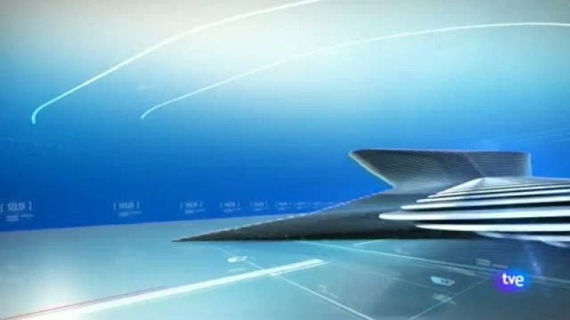  Noticias de Extremadura - 17/11/15