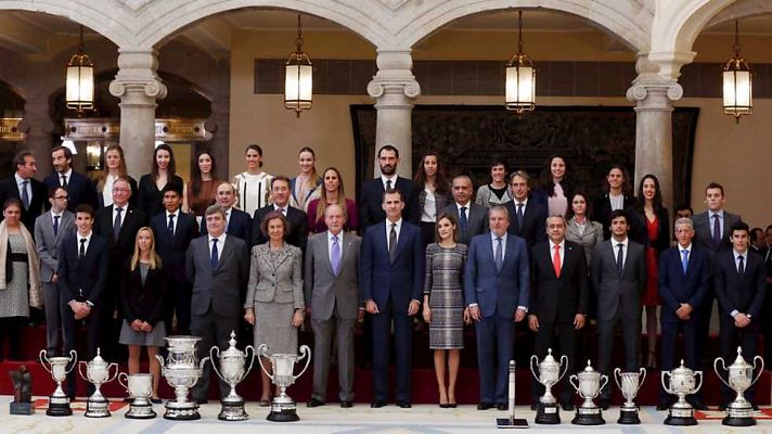 Conexión tdp - Conexión TDP - 17/11/15 (1)