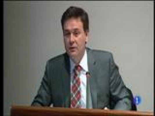 Panorama Regional - Panorama Regional - 17/11/15