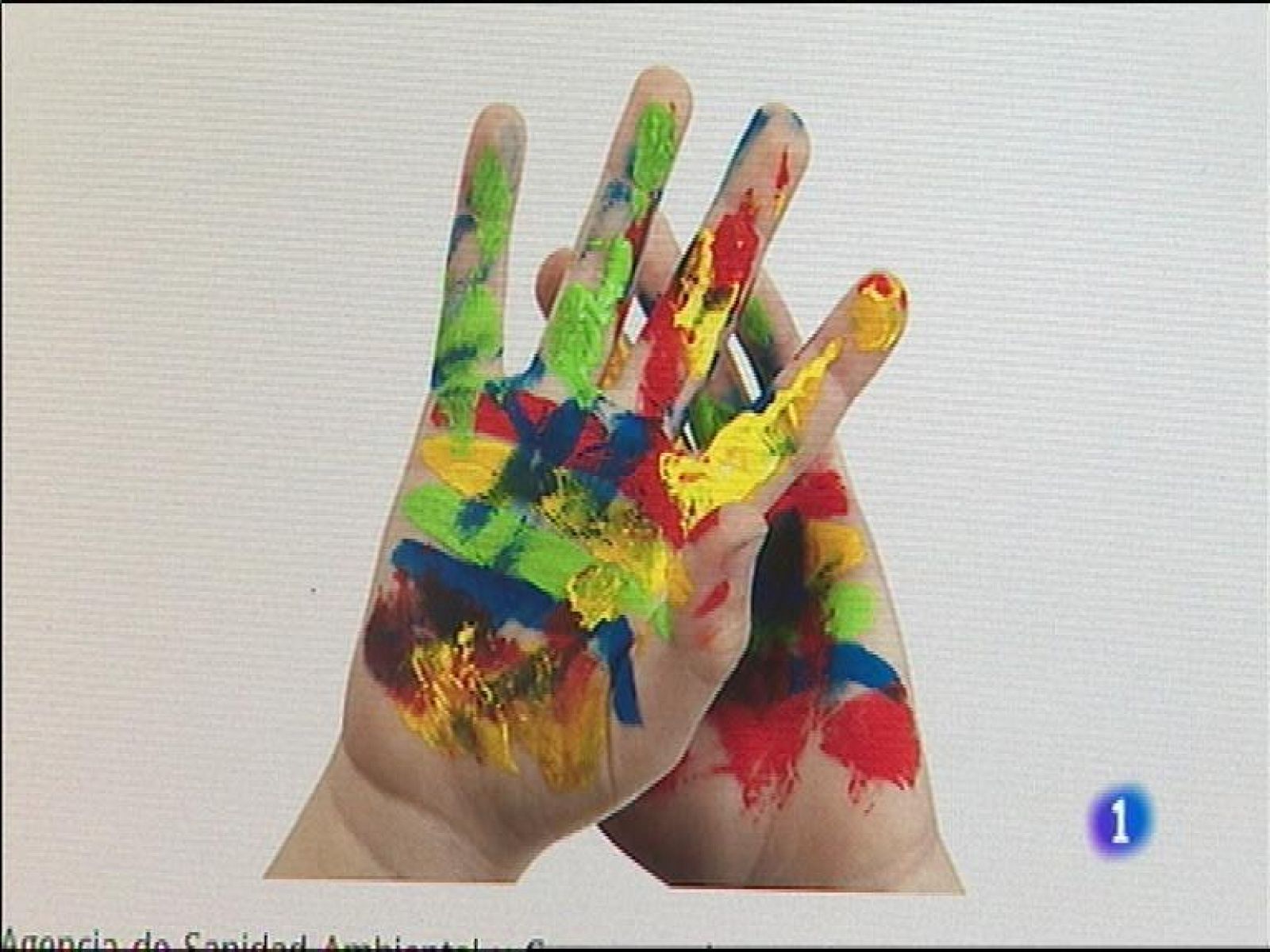 Panorama Regional 2 - 17/11/15 | Ver