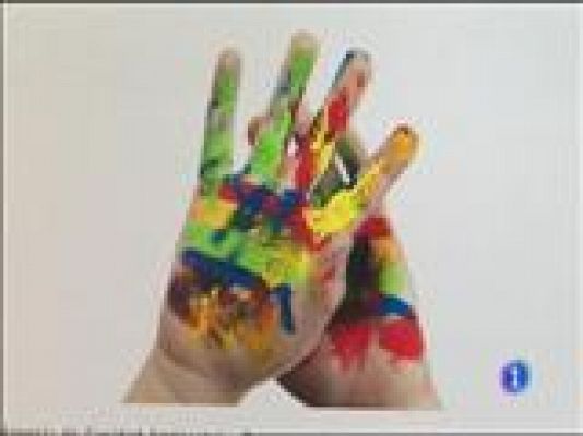 Panorama Regional - Panorama Regional 2 - 17/11/15