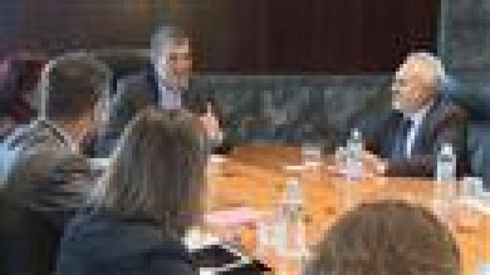 Telecanarias - Canarias en 2' - 17/11/2015