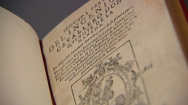 Informativo de Madrid - Informativo de Madrid 2 - 17/11/15