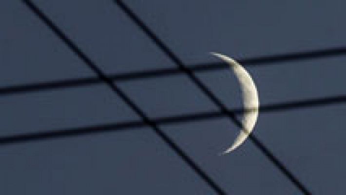 El tiempo - Siguen subiendo las temperaturas en el norte peninsular