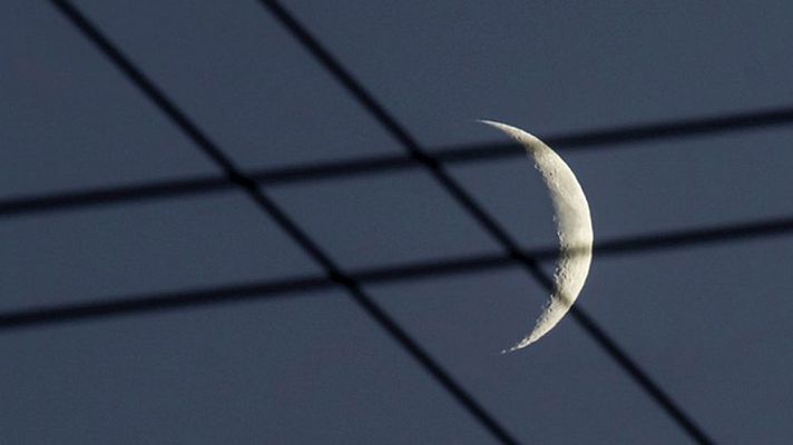 El tiempo - Siguen subiendo las temperaturas en el norte peninsular