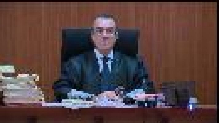 Informatiu Balear - El president del tribunal del Cas Noos serà el cap de llista de Podem a les Balears