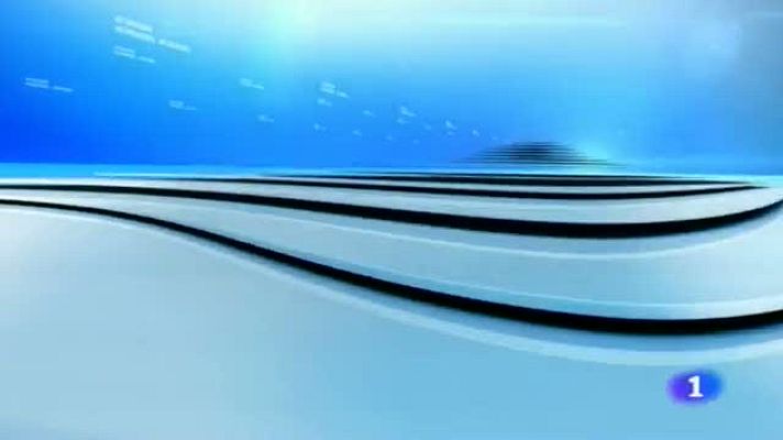 Noticias Murcia - Noticias Murcia - 17/11/2015