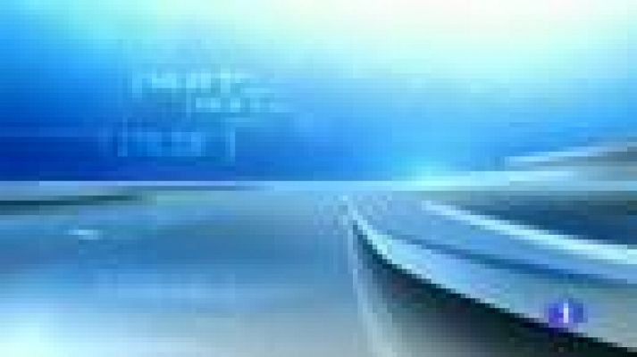 Noticias Murcia - Noticias Murcia 2 - 17/11/2015