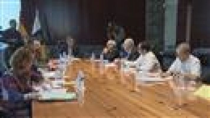 Telecanarias - Telecanarias - 17/11/2015