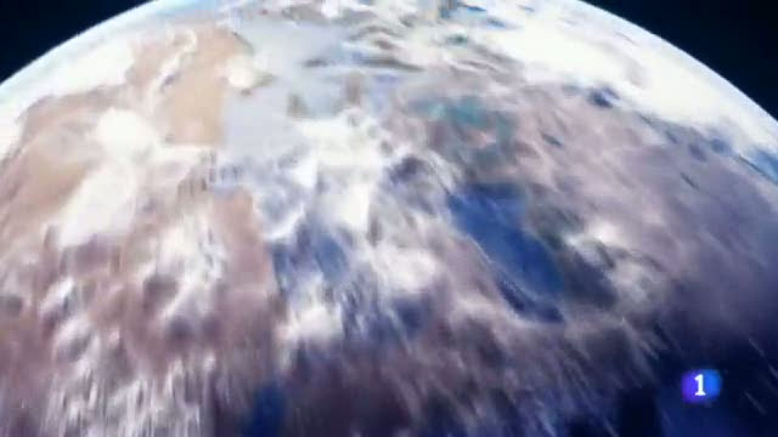 El tiempo en Cantabria - 17/11/15