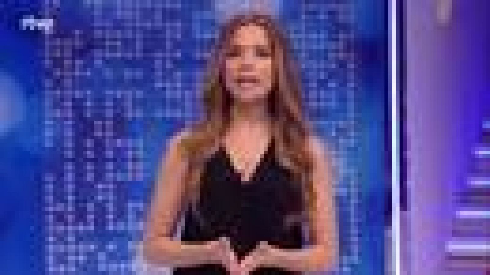  Cuando tu hija te llama porque está en medio de una tragedia