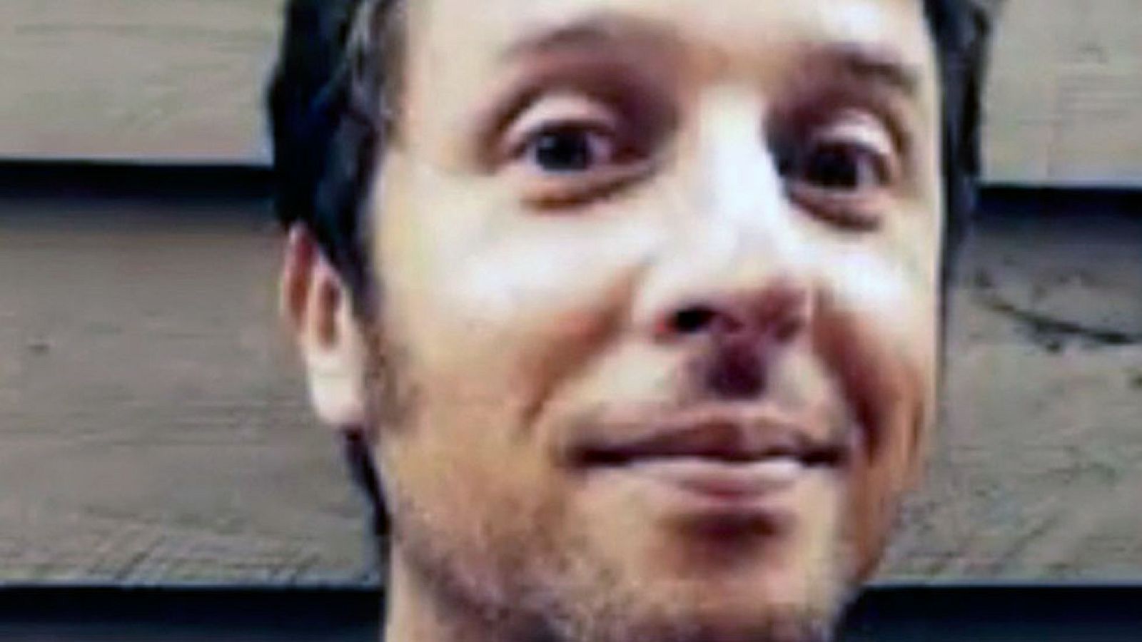 Manuel Pérez Paredes es el tercer ciudadano español fallecido en los atentados de París