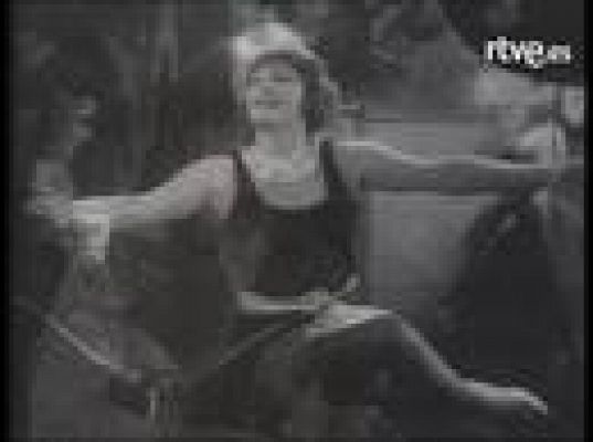 Fue noticia en el Archivo de RTVE - 1989: Europa después del muro