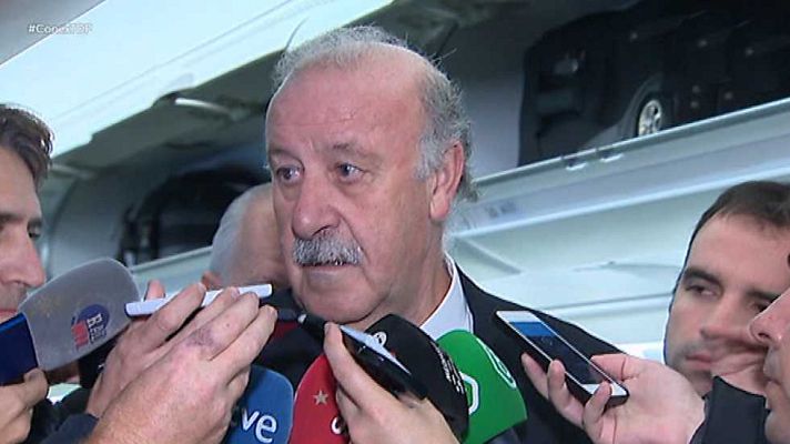 Conexión tdp - Conexión TDP - 17/11/15 (2)