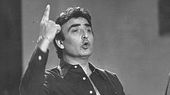 A su aire - Peret