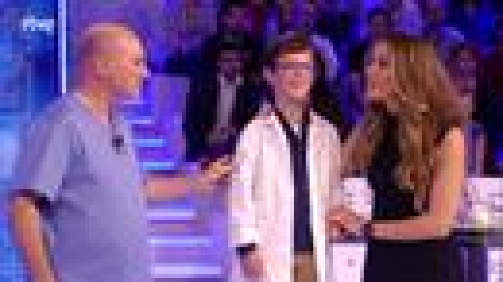  Mucho ojo con este experimento