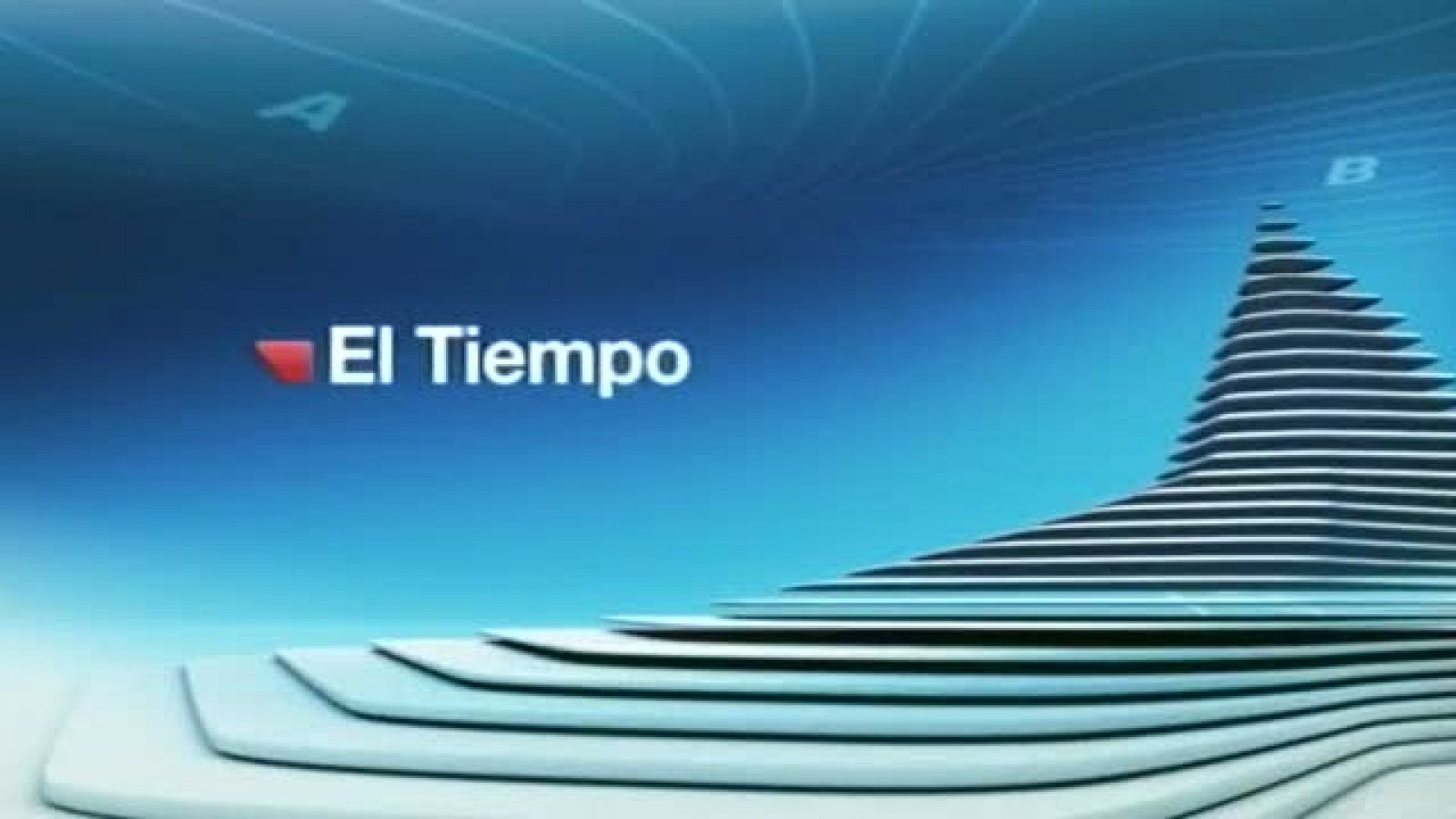 Noticias de Castilla-La Mancha: El Tiempo en Castilla-La Mancha - 18/11/15 | RTVE Play