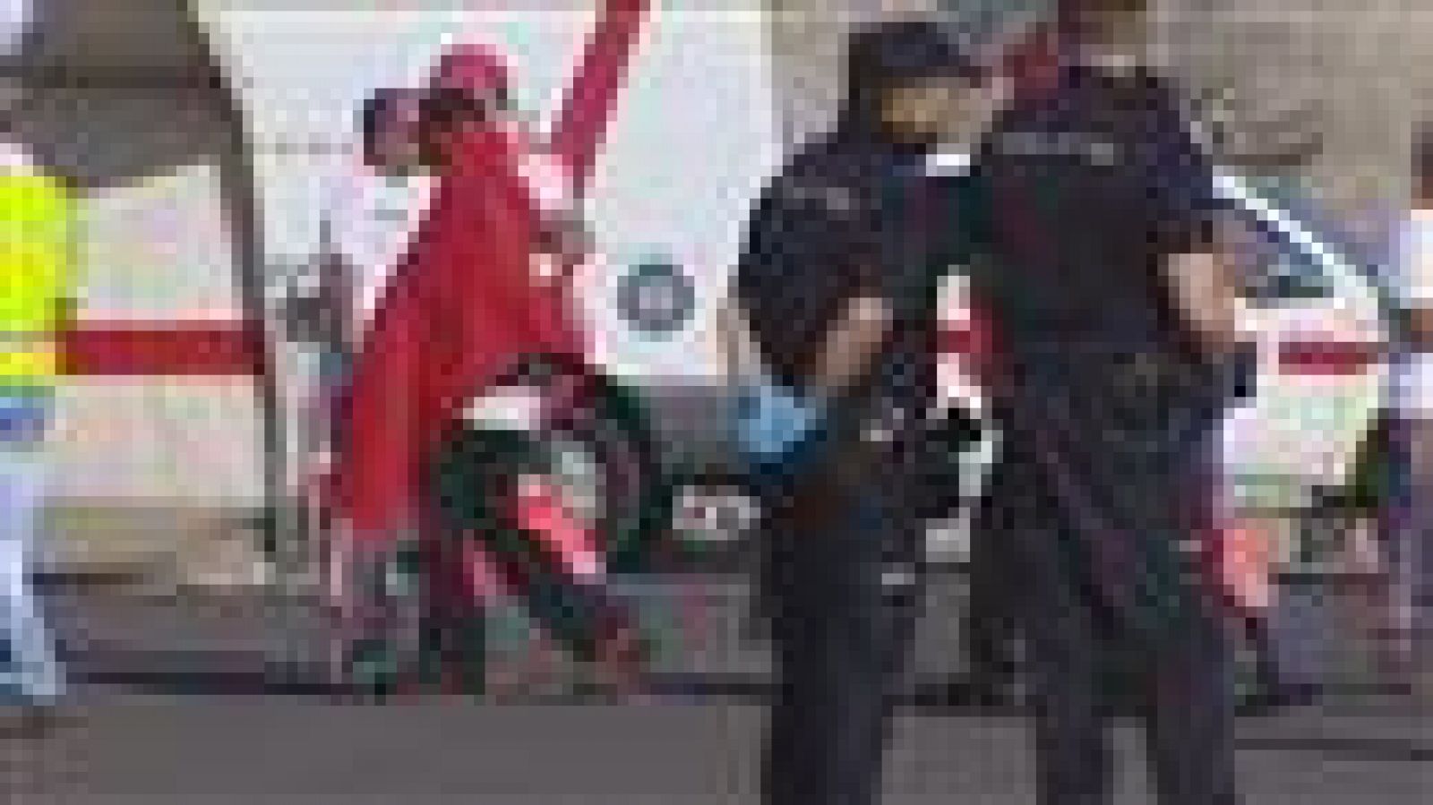 Canarias en 2' - 18/11/2015 | Ver