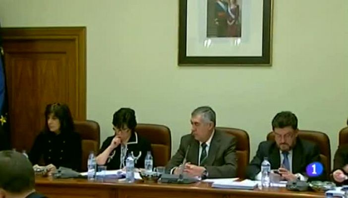 Noticias Aragón - Noticias Aragón 2-18/11/15