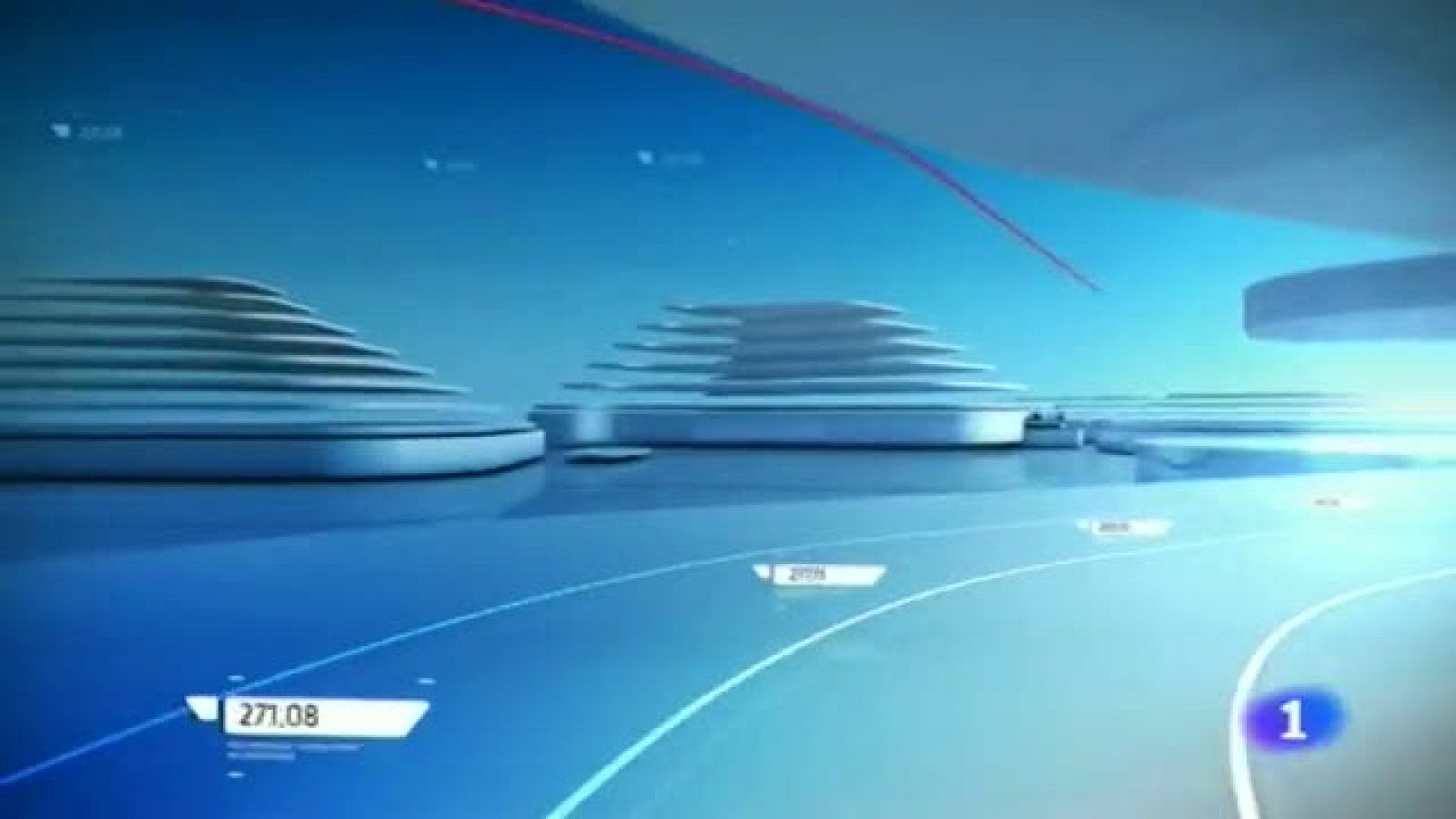 Noticias Murcia - 18/11/2015