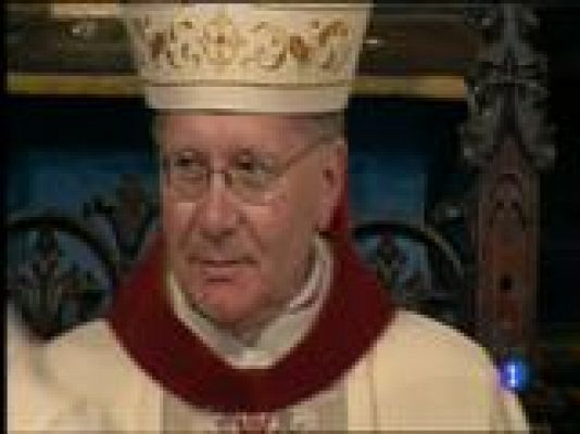 Panorama Regional - Panorama Regional 2 - 18/11/15