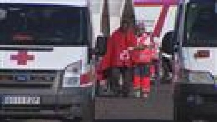 Telecanarias - Telecanarias - 18/11/2015