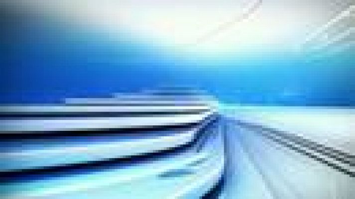 TeleCantabria - Cantabria en 2' - 18/11/15