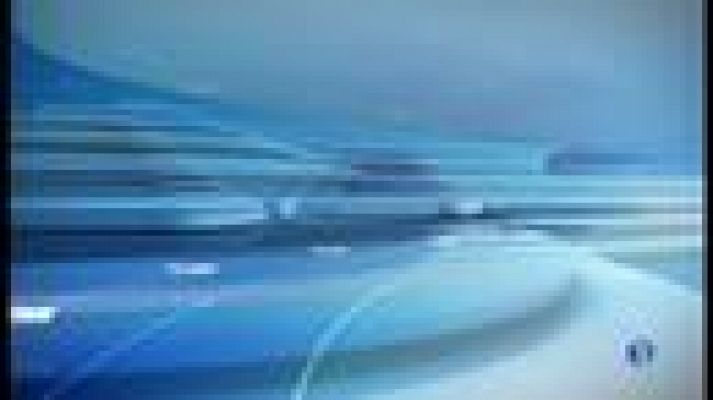 Noticias Andalucía - Noticias Andalucía - 18/11/2015