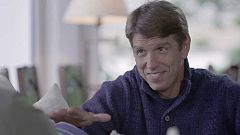 En la tuya o en la mía - Manuel Díaz "El Cordobés"