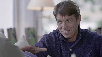 Manuel Díaz "El Cordobés"