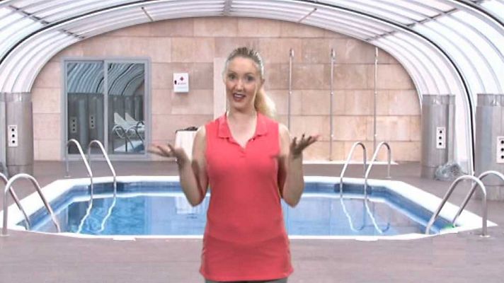 TVE English - Capítulo 59