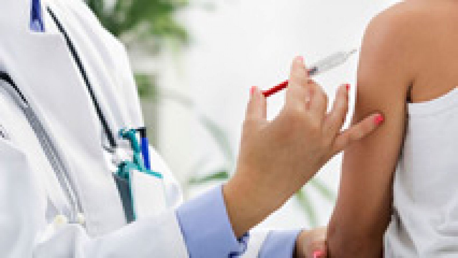 medicamentos para la tos convulsiva