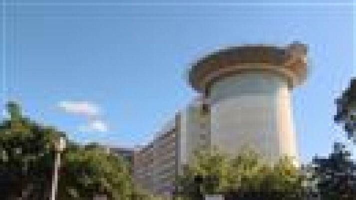 Telecanarias - Canarias en 2' - 19/11/2015