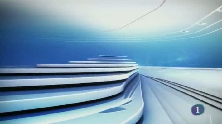 Noticias de Castilla-La Mancha - Noticias de Castilla-La Mancha 2 - 19/11/15