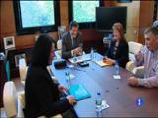 Panorama Regional - Panorama Regional 2 - 19/11/15