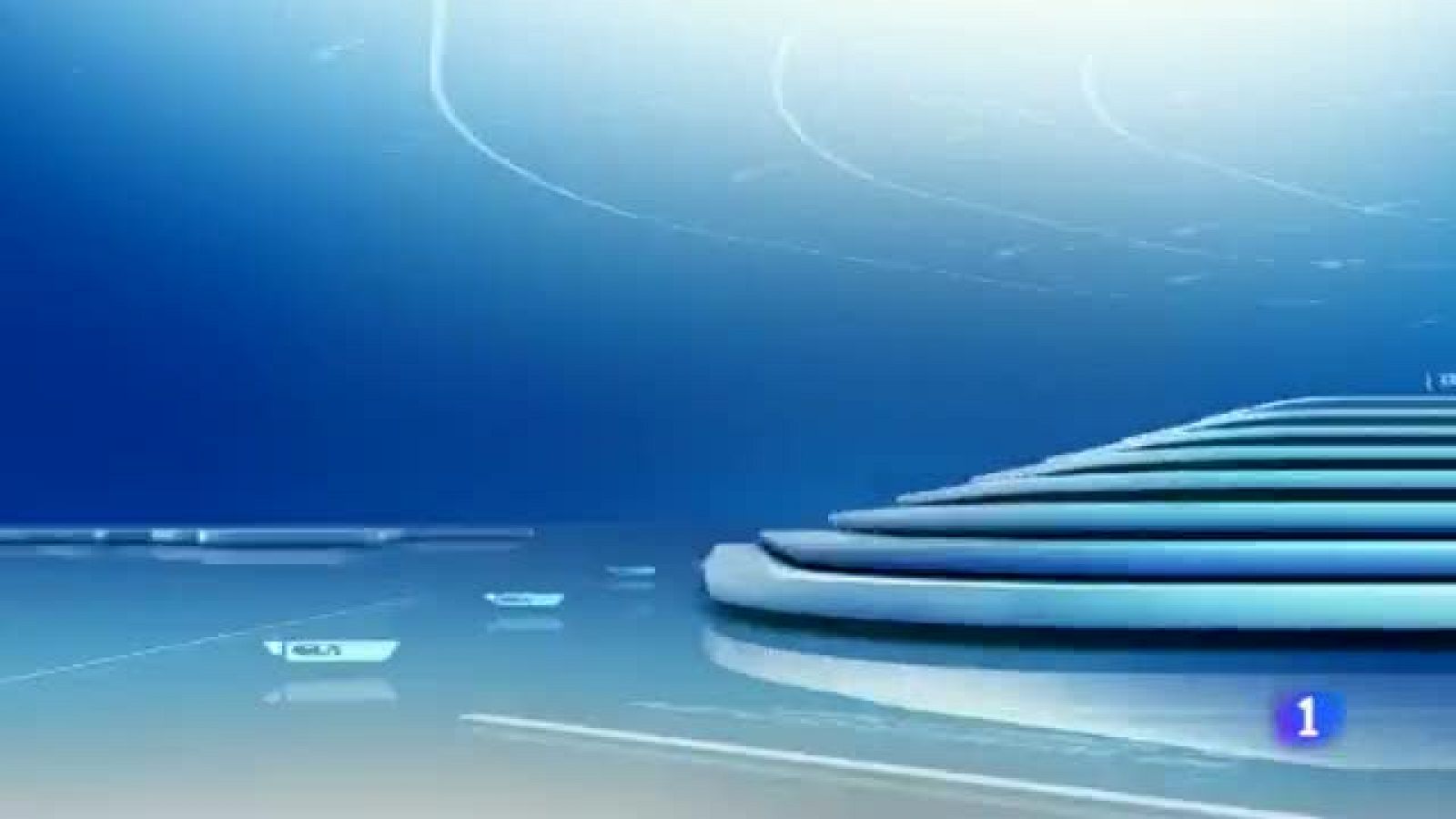 Noticias Andalucía - 19/11/2015 | Ver