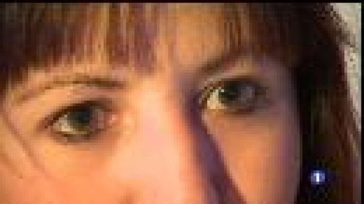 Informatiu Balear - Una agressió sexual contada en primera persona