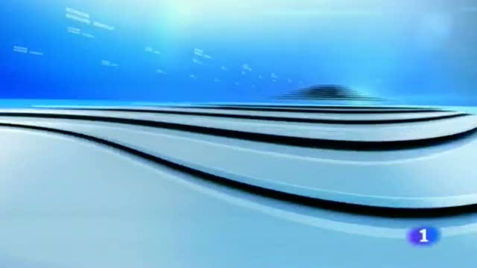 Noticias Murcia 2 - 19/11/2015